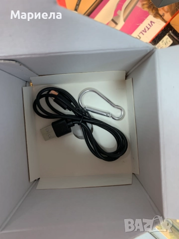 Водоустойчива Bluetooth Колонка 3W / Безжична Колонка за Баня, снимка 12 - Bluetooth тонколони - 51931858