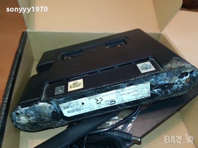 HUAWEI 4G MTEL 0505221206, снимка 18 - Рутери - 36665618