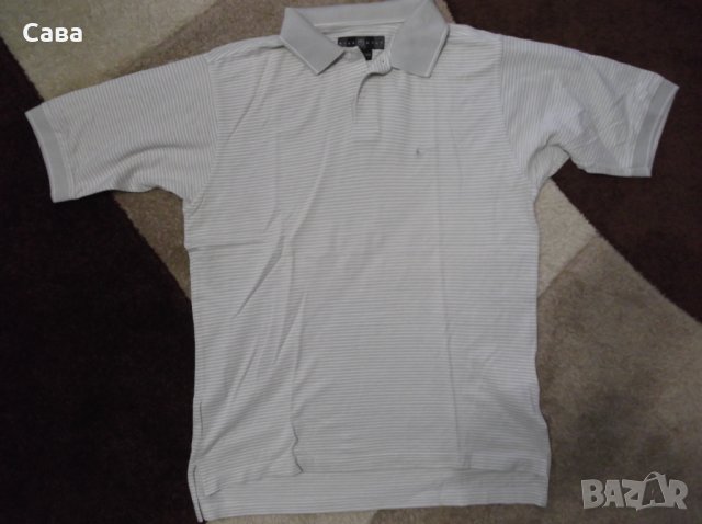 Тениска и блуза NIKE    мъжки,М и ХЛ, снимка 3 - Тениски - 29035377