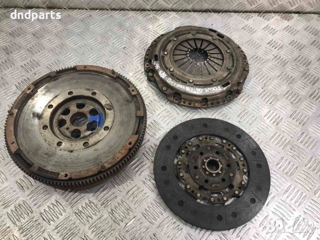 Съединител Ford Focus,1.8TDCI,2006г.D