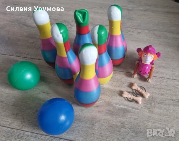 Лотове детски книжки и играчки, снимка 4 - Детски книжки - 47832977