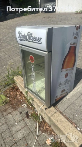 Витрини, снимка 9 - Витрини - 53046500