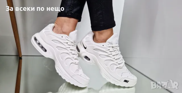 Nike Дамски Маратонки👟Дамски Спортни Обувки Найк - Налични Различни Цветове, снимка 2 - Маратонки - 48924870