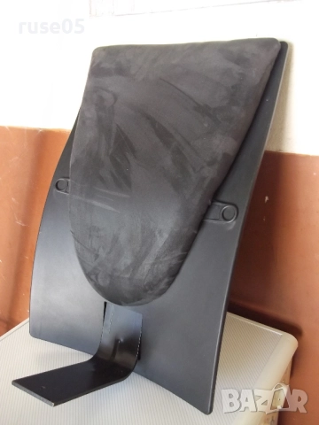 Облегалка за офис стол, снимка 7 - Столове - 51446759