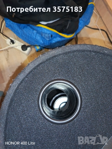 Бас каса BLAUPUNKT 12", снимка 4 - Аудио касети - 51987815