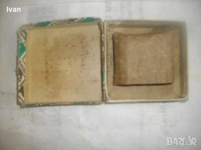 1 1/2"-2" цол нови резбонарезни ножове чехославашки на NAREX за винторезка JOPAL 2 за резби на тръби, снимка 16 - Други инструменти - 52720849