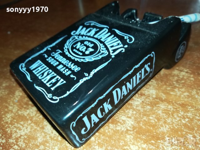 пепелник-джак 0201221703, снимка 7 - Антикварни и старинни предмети - 39162460