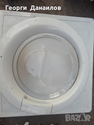 Продавам пералня Electrolux EWF 107410 W на части, снимка 16 - Перални - 26346529
