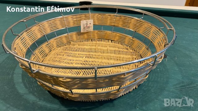 Фруктиери 4 модела, снимка 7 - Декорация за дома - 43360088