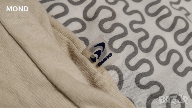 Суичър за момче - Motor Race by Dino, снимка 6 - Детски анцузи и суичери - 52866302