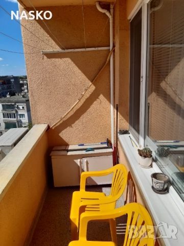 продавам апартамент, снимка 15 - Апартаменти - 51842805