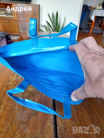 Стара чанта,торба Обзор, снимка 4 - Други ценни предмети - 43989914