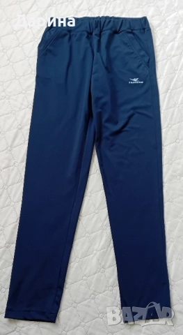 Дамски панталон