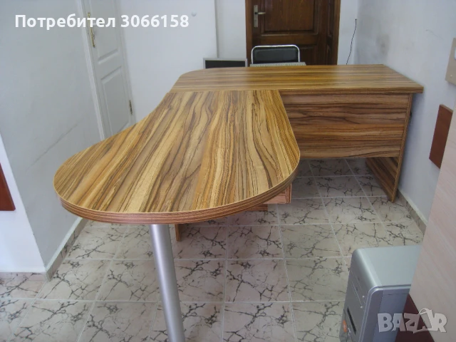 Бюра мострени, снимка 2 - Бюра - 51342907