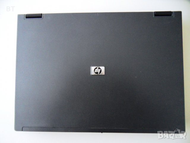 Продавам лаптоп серия HP Compaq NX 8220 на части., снимка 5 - Части за лаптопи - 35577023