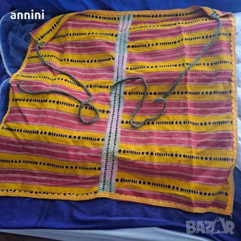 продавам гипсов орнамент за механа  , снимка 17 - Други - 30419069