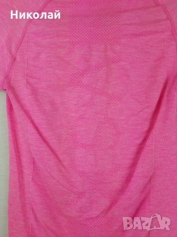 victoria secret vsx sport t shirt, снимка 10 - Тениски - 32560340