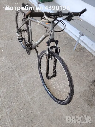 Велосипед Riverside 28" , снимка 4 - Велосипеди - 49988269