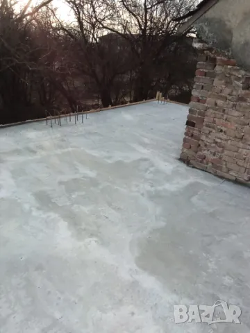 Укрепване, реконструкциия и реновиране на жилищни сгради, снимка 5 - Ремонти на къщи - 48262405