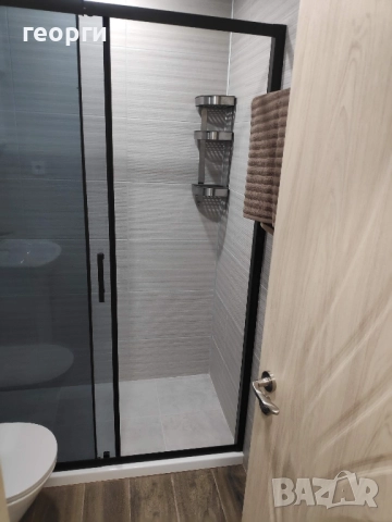 35 лв. на човек на вечер, снимка 8 - Апартаменти - 52459136