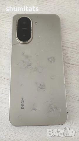 Xiaomi Redmi A5 2025г за части 25028RN03Y