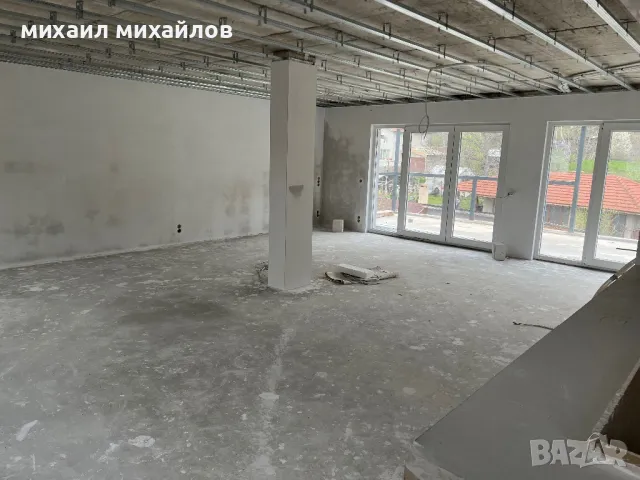 Апартамент , снимка 13 - Апартаменти - 48310022