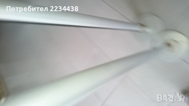 Високи колони crown, снимка 5 - Други - 37802169