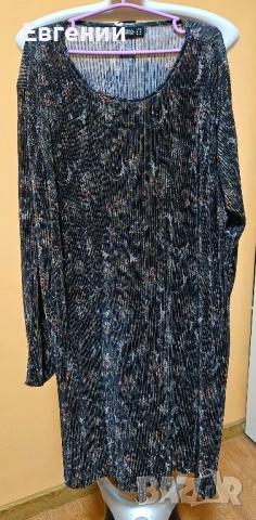 Рокли, снимка 6 - Рокли - 52324139