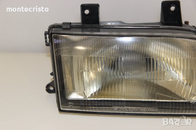 Десен фар Kia Sportage FA (1994-1999г.) Киа Спортейдж, снимка 3 - Части - 42978007