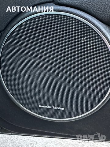 На ЧАСТИ FACE Mercedes-Benz C 200 cdi bluetec 651 W204 2011г  elegance harman/kardon. , снимка 14 - Автомобили и джипове - 44094389