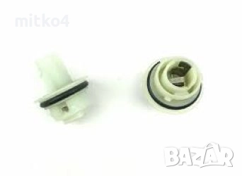 фасунка за мигач за опел астра ф