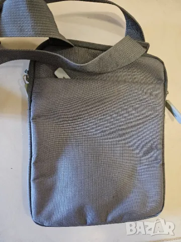 чантичка FBC , снимка 2 - Чанти - 48865090