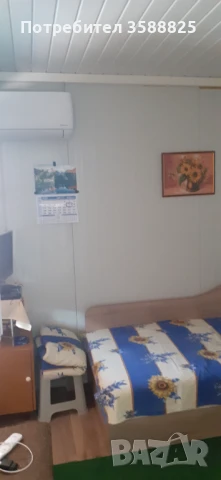 Продажба, снимка 2 - Къщи - 51384442