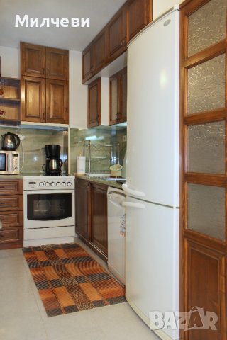 Уникални Апартаменти Милчеви - Перфектни условия в центъра! Отстъпка за повече нощувки!, снимка 5 - Квартири, нощувки - 42848262