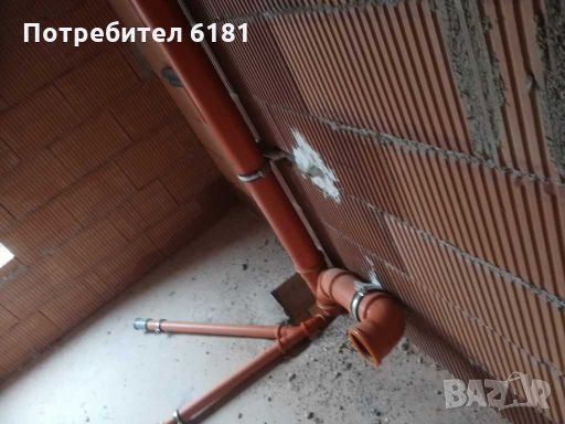 Извършвам вик услуги , снимка 2 - Монтажи - 28116880