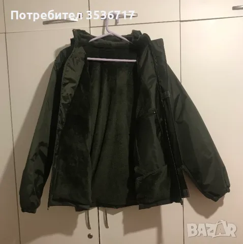 яке 50 лева. Отличен подарък., снимка 6 - Спортни дрехи, екипи - 47990395