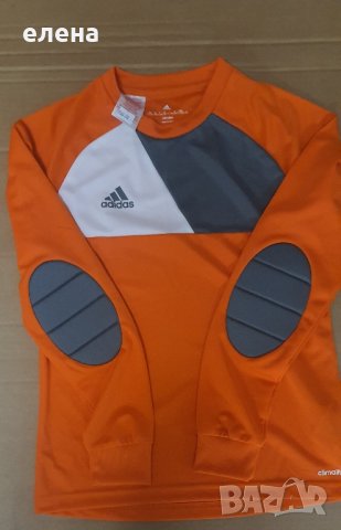 блузи adidas, снимка 1 - Блузи - 43883619