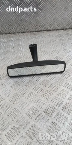 Вътрешно огледало VW Golf Plus 2.0TDI 16v 2005г.	