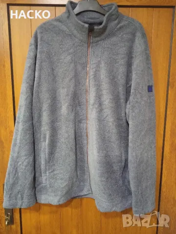 ENGELBERT STRAUSS Полрено Яке Размер XXL 100 % Оригинално Внос от Англия