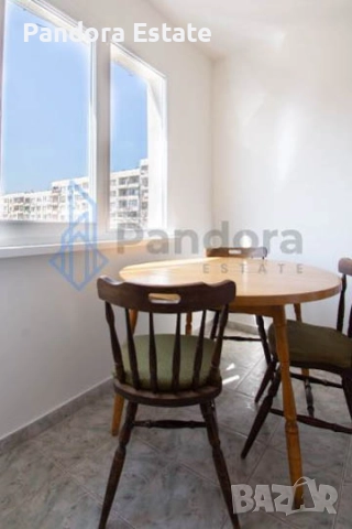 1-СТАЕН апартамент под наем, гр. София, кв. Люлин 3, снимка 2 - Апартаменти - 52401360