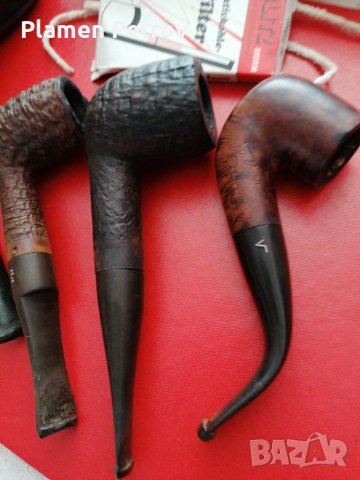 Лули , снимка 3 - Колекции - 37477045