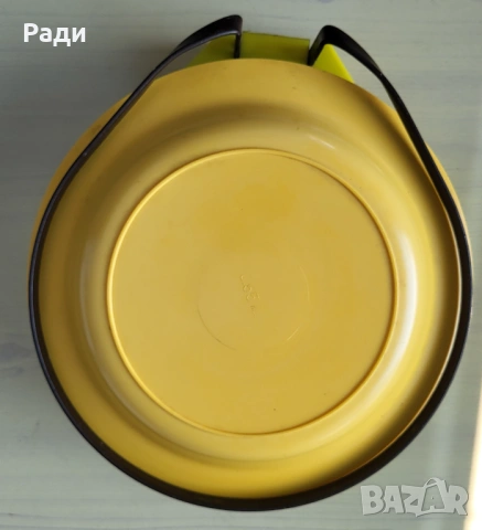 Продавам стар немски кантар Solidus румънски кантар Balanta, снимка 12 - Антикварни и старинни предмети - 42057548