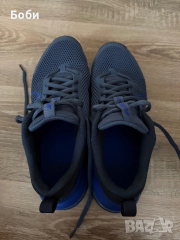 Nike Air Max Trainer 6, снимка 5 - Маратонки - 53087105