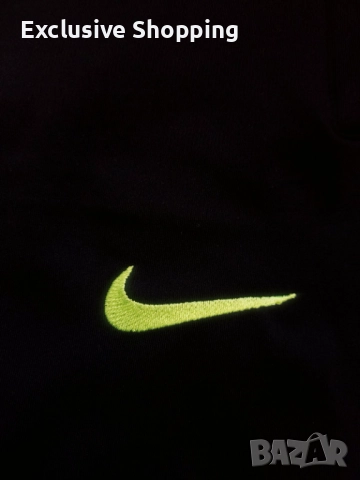 Мъжки спортен екип Nike, снимка 11 - Спортни дрехи, екипи - 52904728