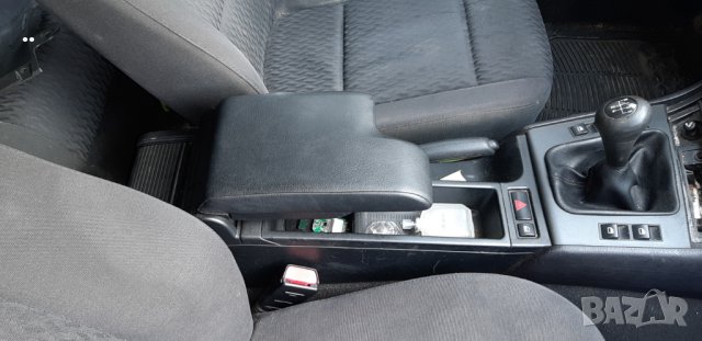 BMW E46 318 на части цените са по договаряне, снимка 2 - Автомобили и джипове - 26691403