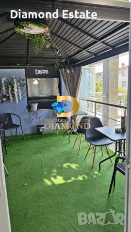 Хотел, кафе - аперитив и магазини в град Гълъбово, снимка 7 - Хотели - 51048448