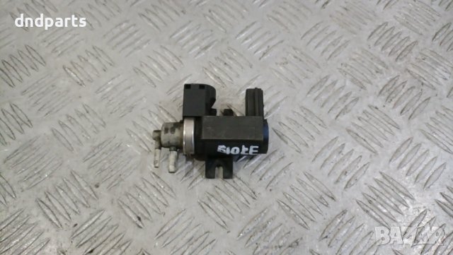 Вакуум клапан Audi A6 2.8TDI 2005г.	