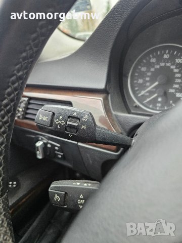 На части BMW Е90 328xiA 231 БМВ е90 328ихА BRC Face 4x4, снимка 8 - Автомобили и джипове - 43354200