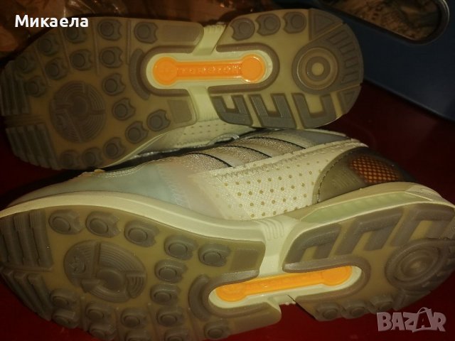 Nike Torsion, уникални! , снимка 5 - Маратонки - 38087975