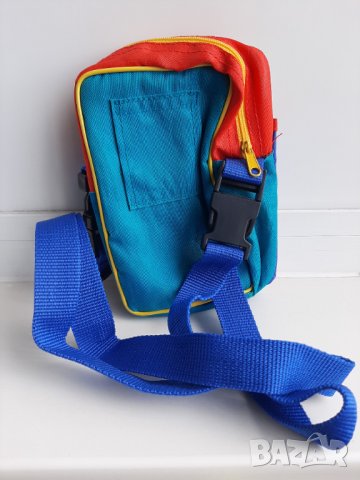 Фотоапарат с ленти ELITE, снимка 9 - Фотоапарати - 43604483